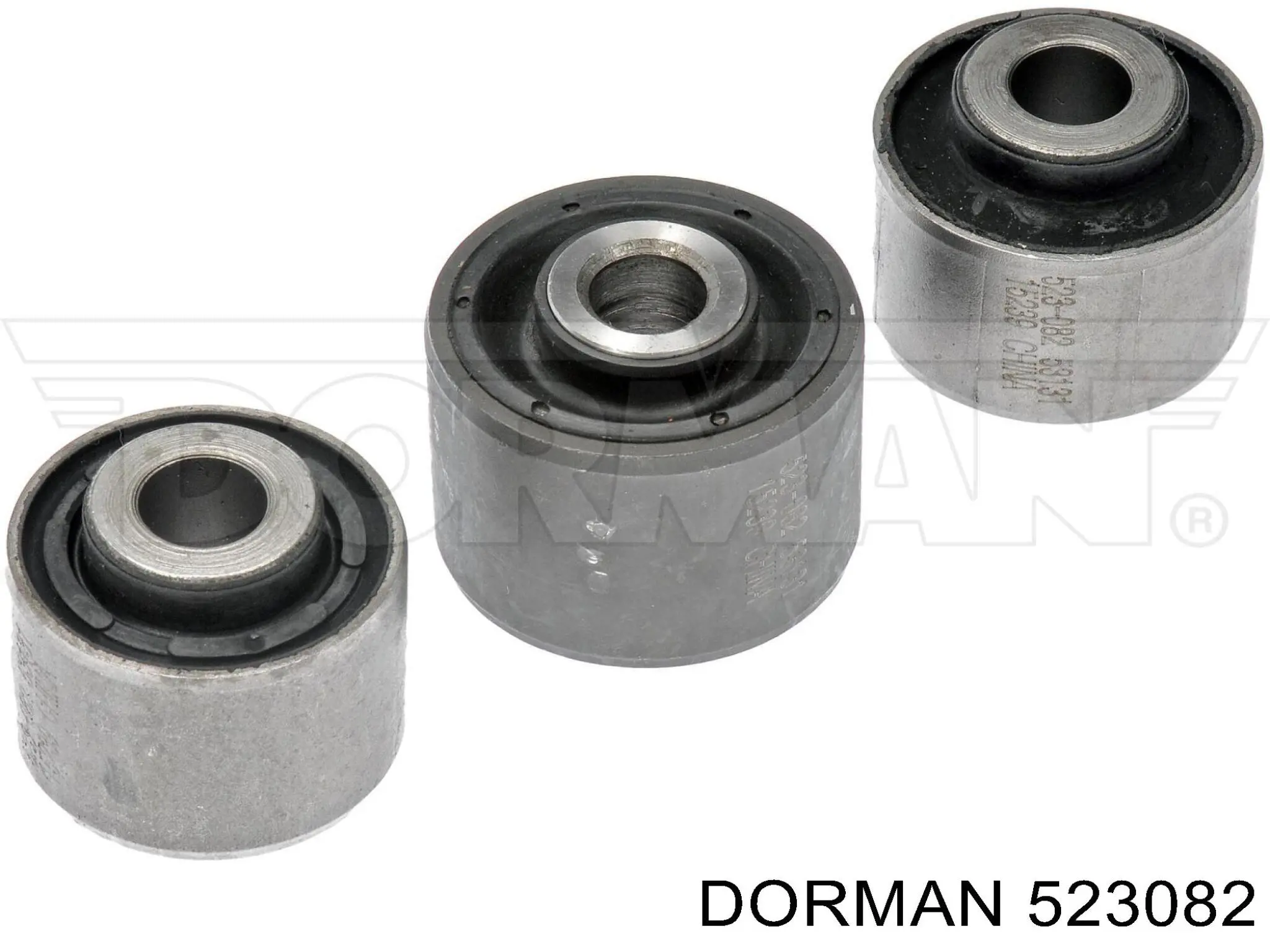  523082 Dorman