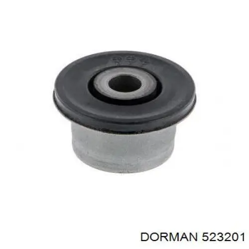523201 Dorman 