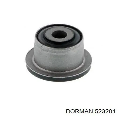  Dorman 523201 цена, от 40.67 USD