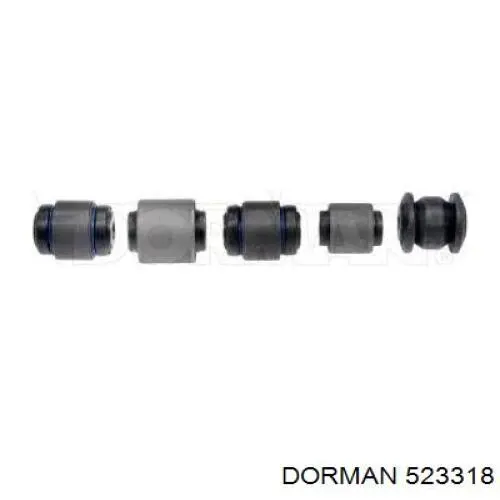  Dorman 523318 цена, от 135.99 USD