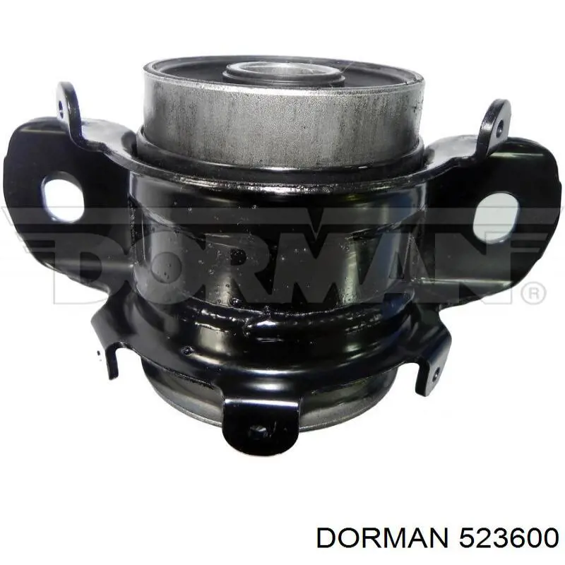  523600 Dorman