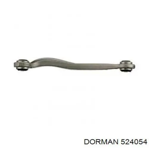  CMS251163 Mevotech