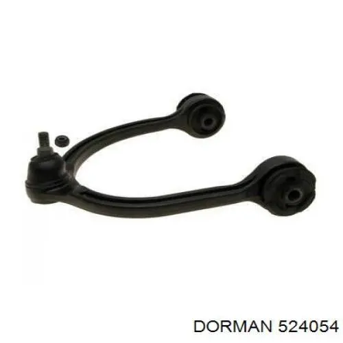  Mevotech CMS251163 цена, от 233.65 USD