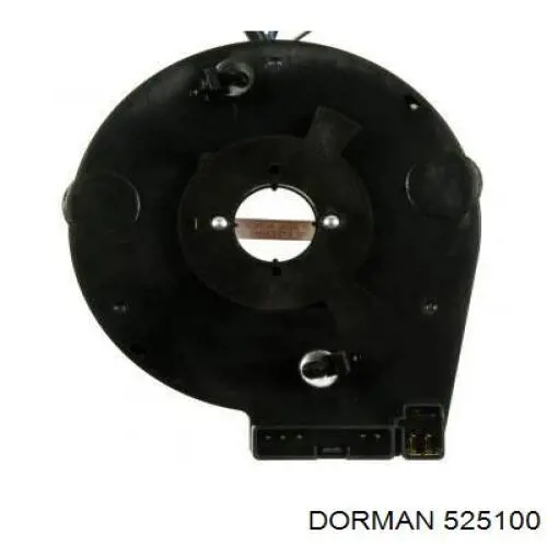 525100 Dorman Кольцо подушки безопасности