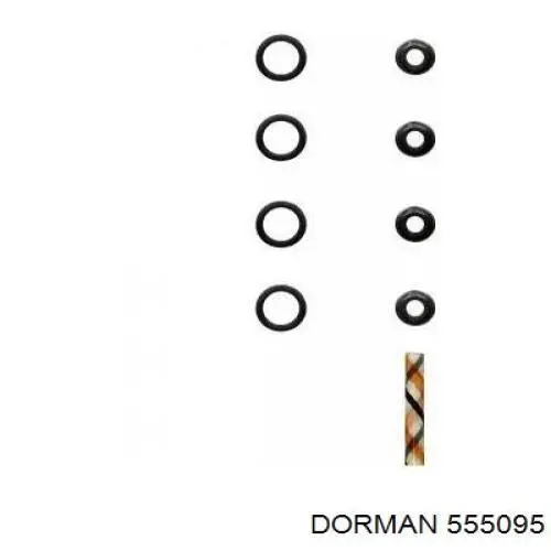 Крышка ГБЦ Hyundai/Kia MD000427 цена, от 2.84 USD