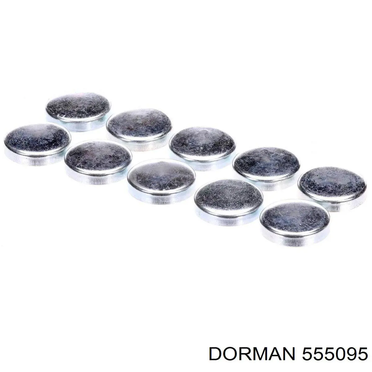 Заглушка ГБЦ MD000427 Hyundai/Kia