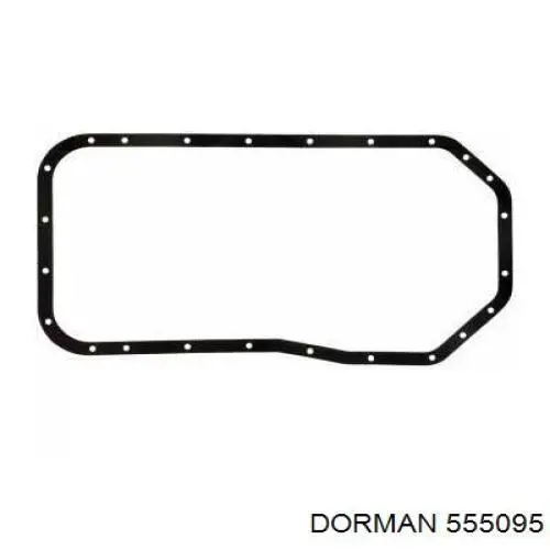 Купить MD000427 Hyundai/Kia Заглушка ГБЦ