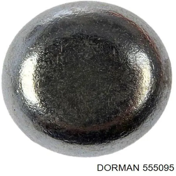 Заглушка ГБЦ MD000427 Hyundai/Kia