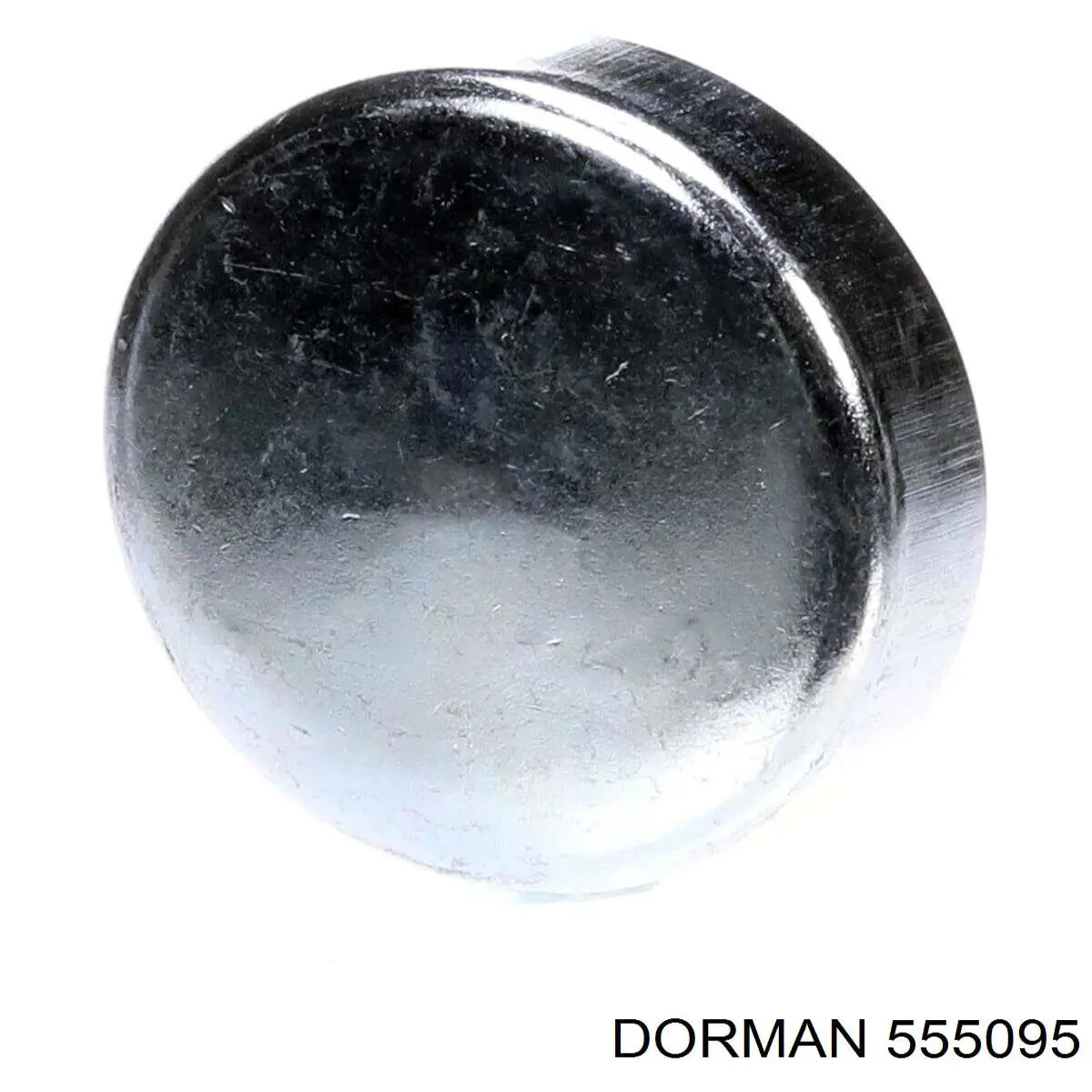 MD000427 Hyundai/Kia Заглушка двигателя