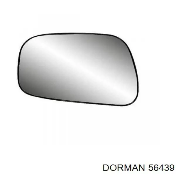  56439 Dorman