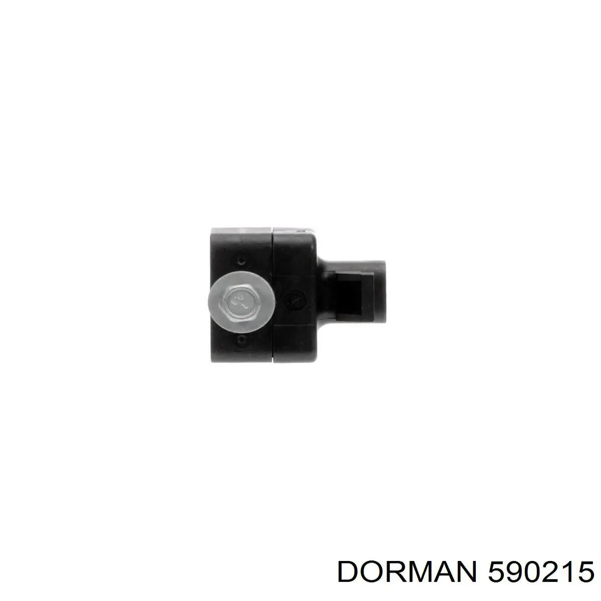  590215 Dorman