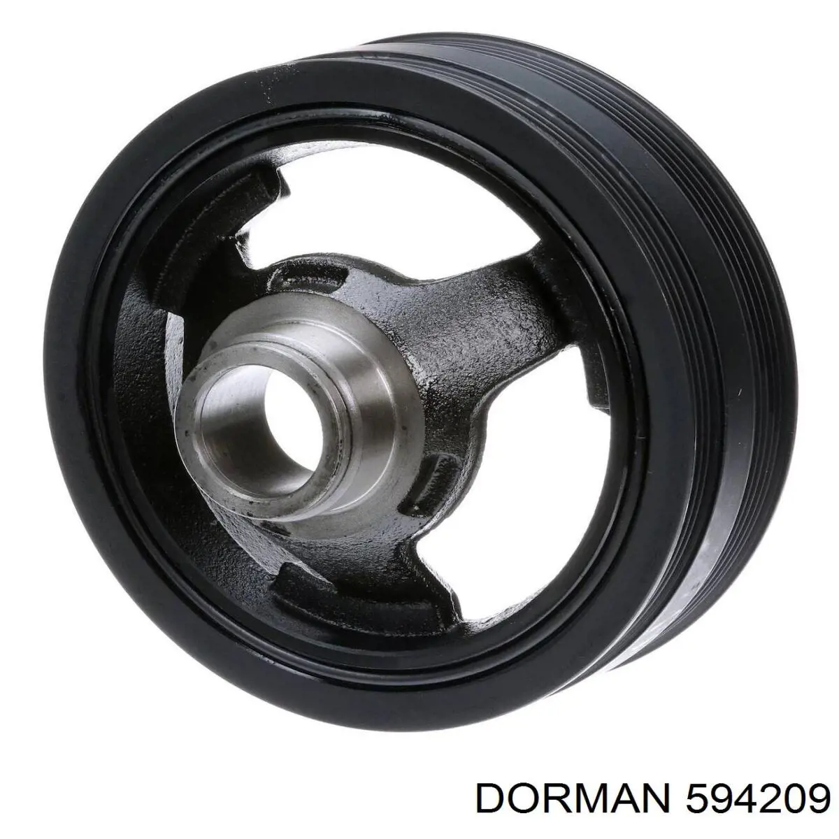  594209 Dorman