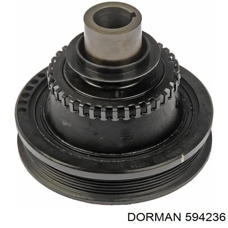  594236 Dorman