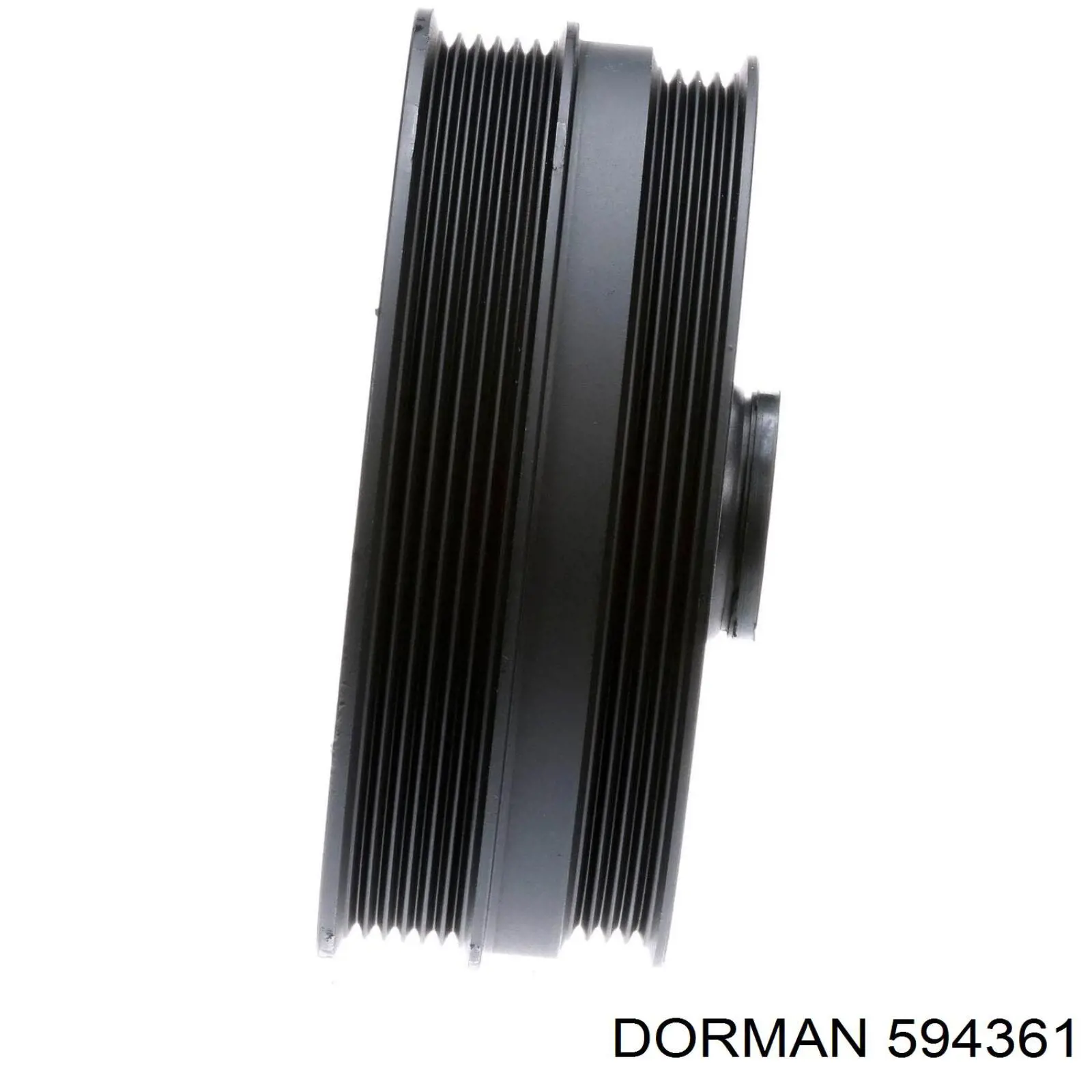  594361 Dorman