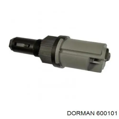  7F2000 WVE