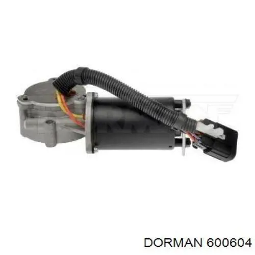 Купить 600604 Dorman 