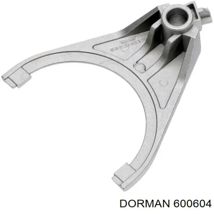  600604 Dorman