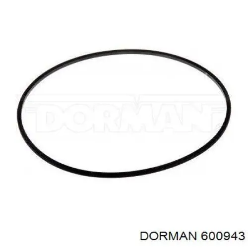  600943 Dorman