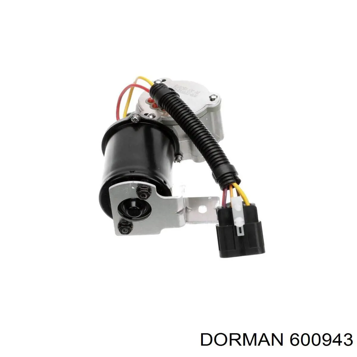 Купить 600943 Dorman 