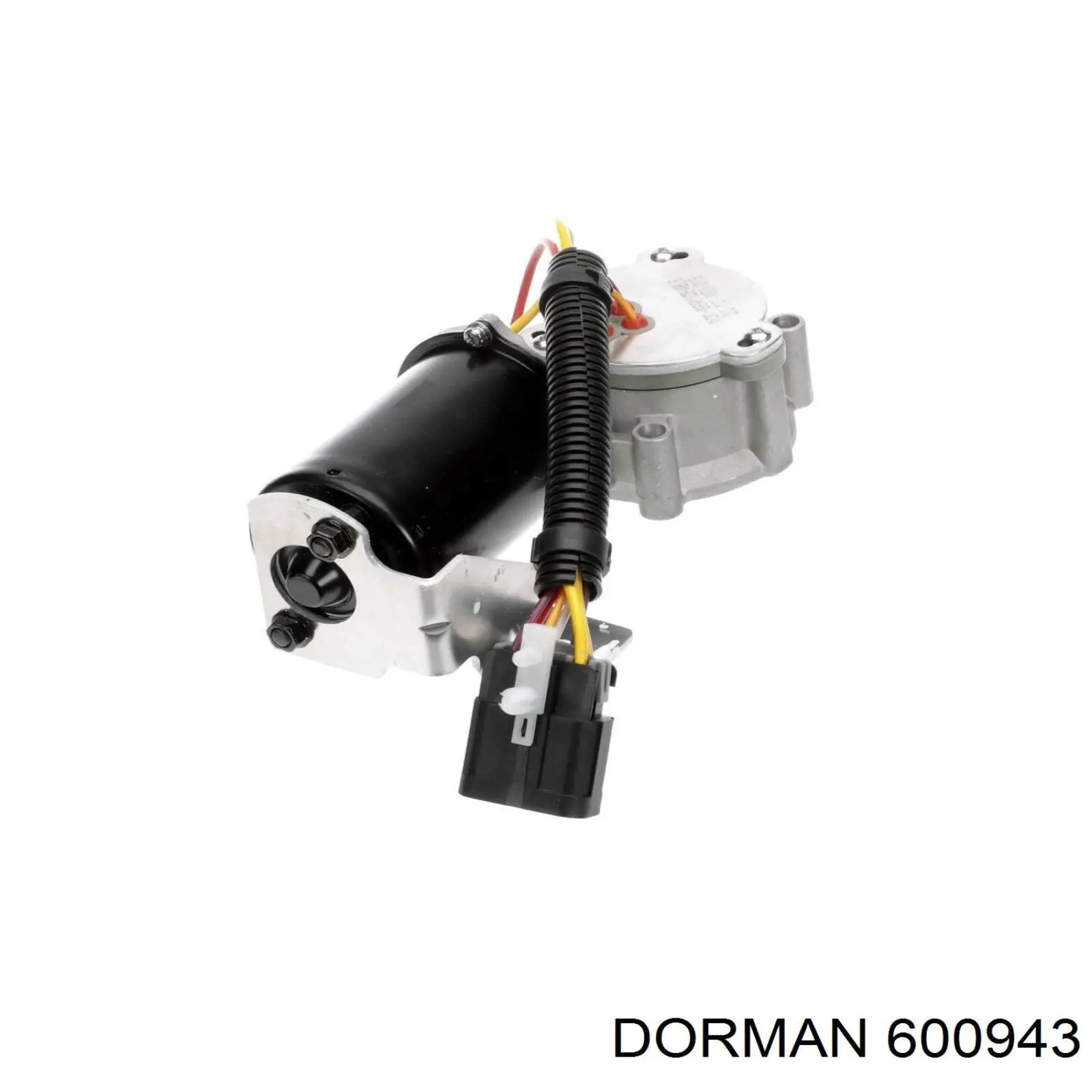 600943 Dorman 