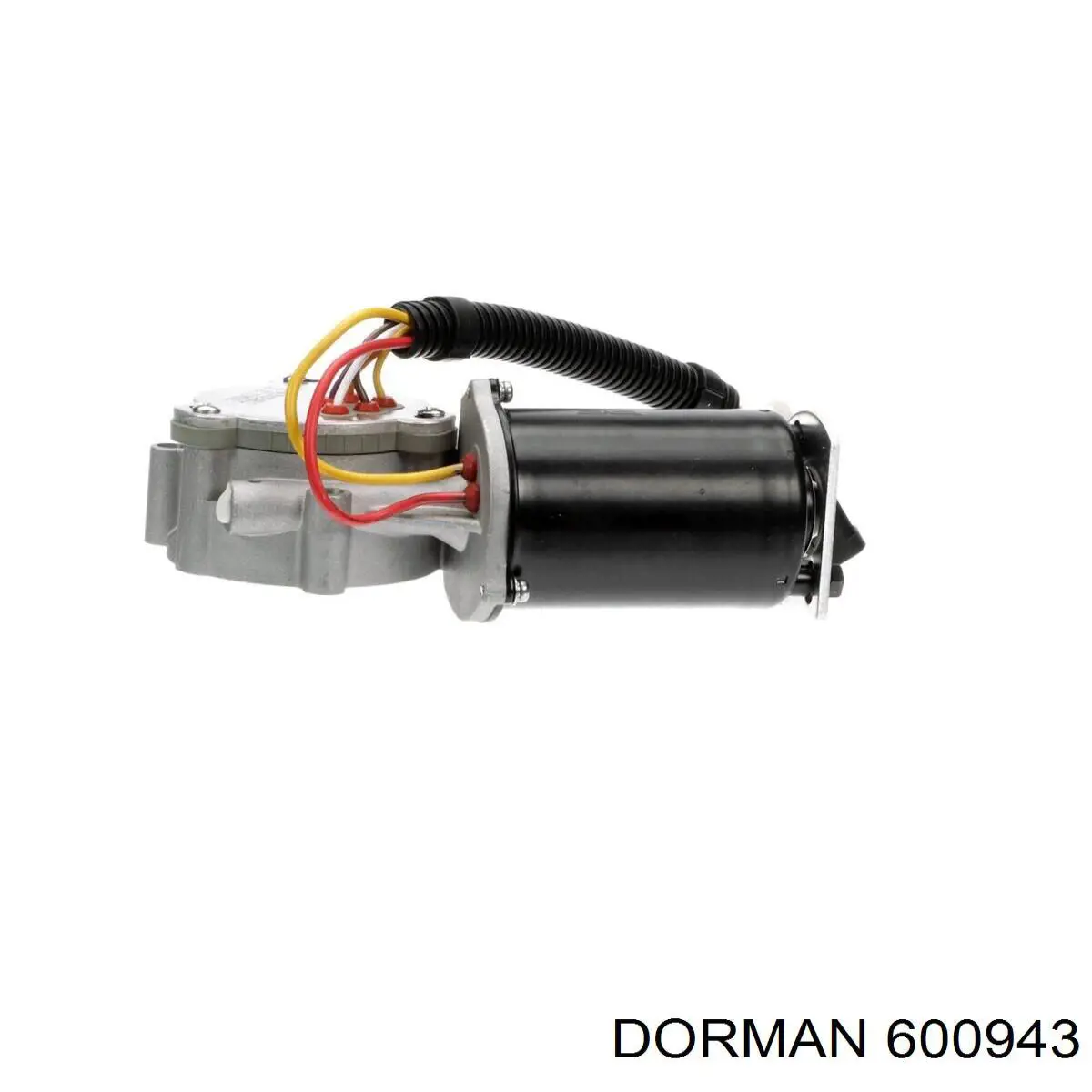 Dorman 600943 цена, от 361.06 USD