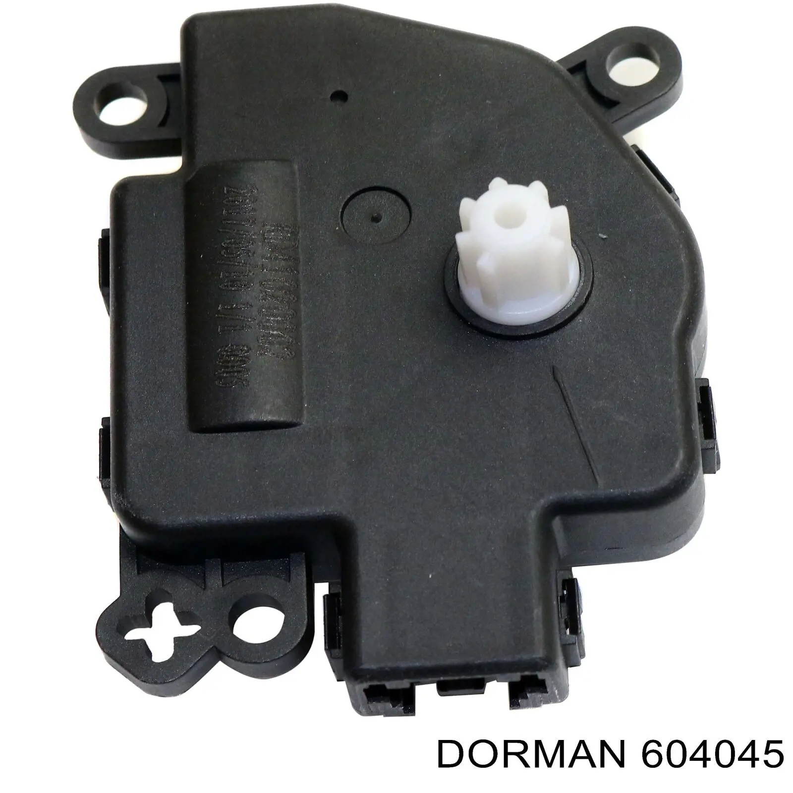 604045 Dorman 