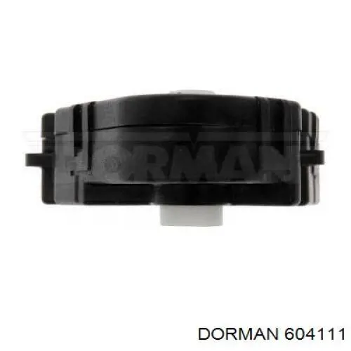  604111 Dorman