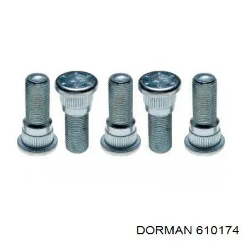 Dorman 610174 цена, от 4.67 USD