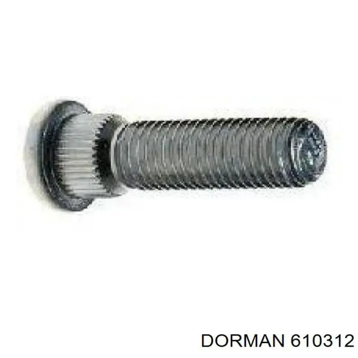 610312 Dorman 