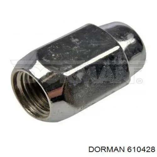 Купить 610428 Dorman Шпилька колесная