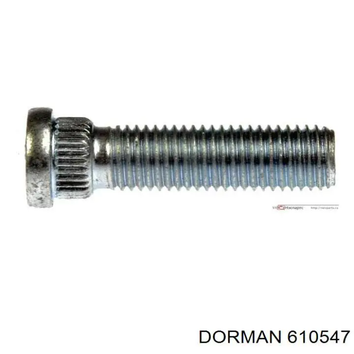  610547 Dorman