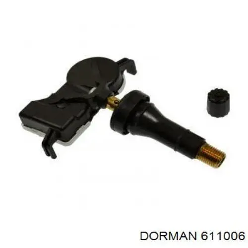 Купить 611006 Dorman 