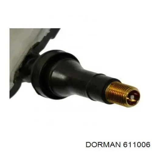  Dorman 611006 цена, от 3.95 USD