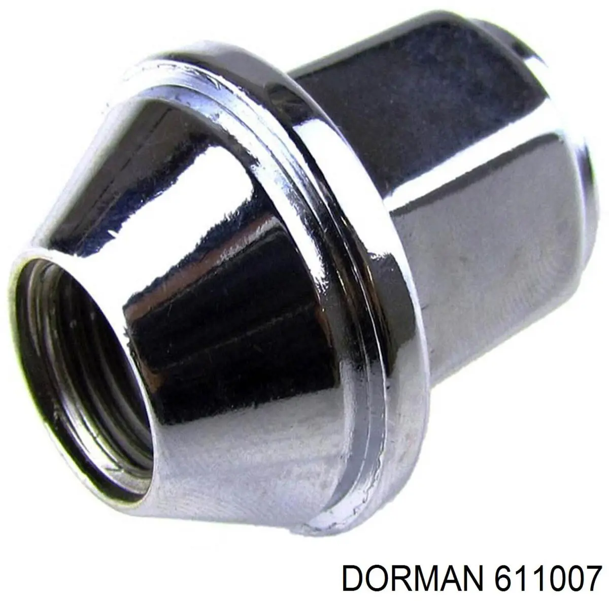  611007 Dorman