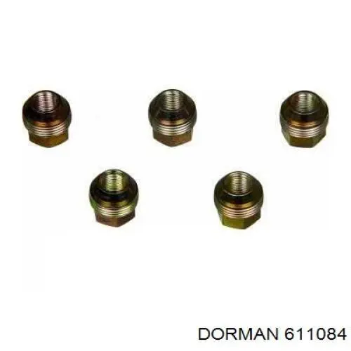 Купить 4803036 Opel 