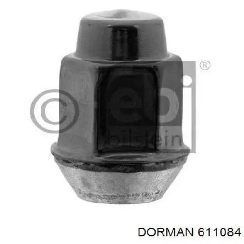  Opel 4803036 цена, от 6.29 USD