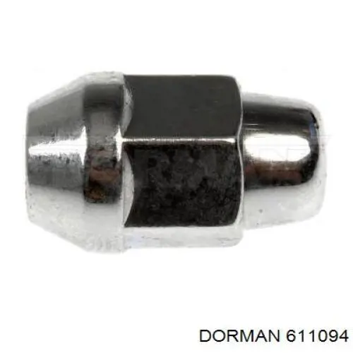 Купить 611094 Dorman Гайки колесные