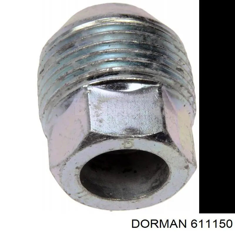 Купить 611150 Dorman Гайки колесные