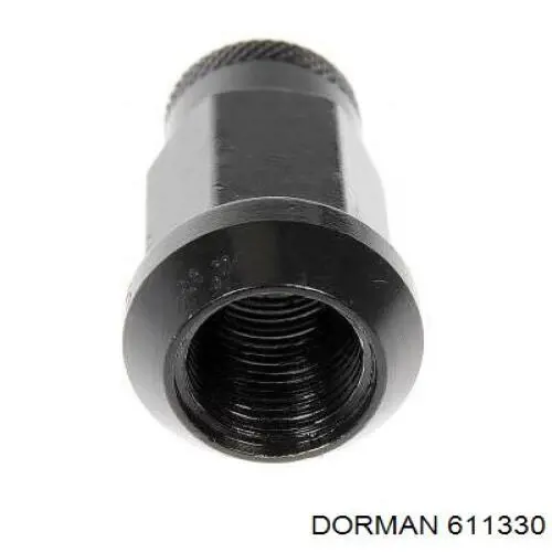 611330 Dorman Гайка колеса