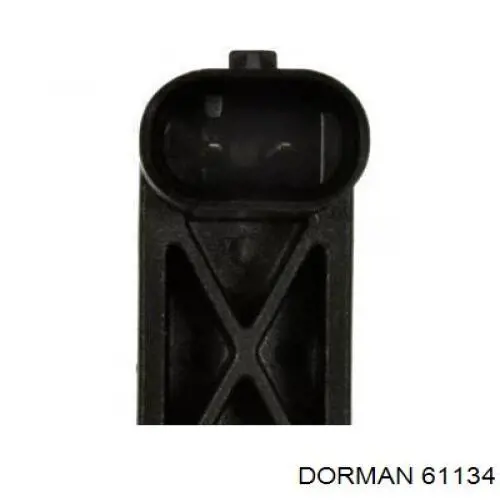 61134 Dorman