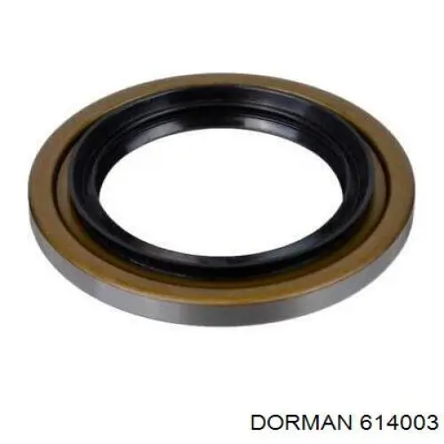 Чехол шруса Dorman 614003 цена, от 17.48 USD