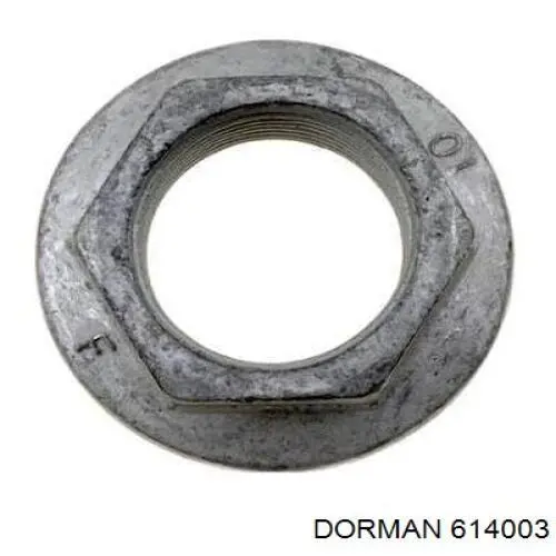 Пыльник ШРУСа наружный 614003 Dorman