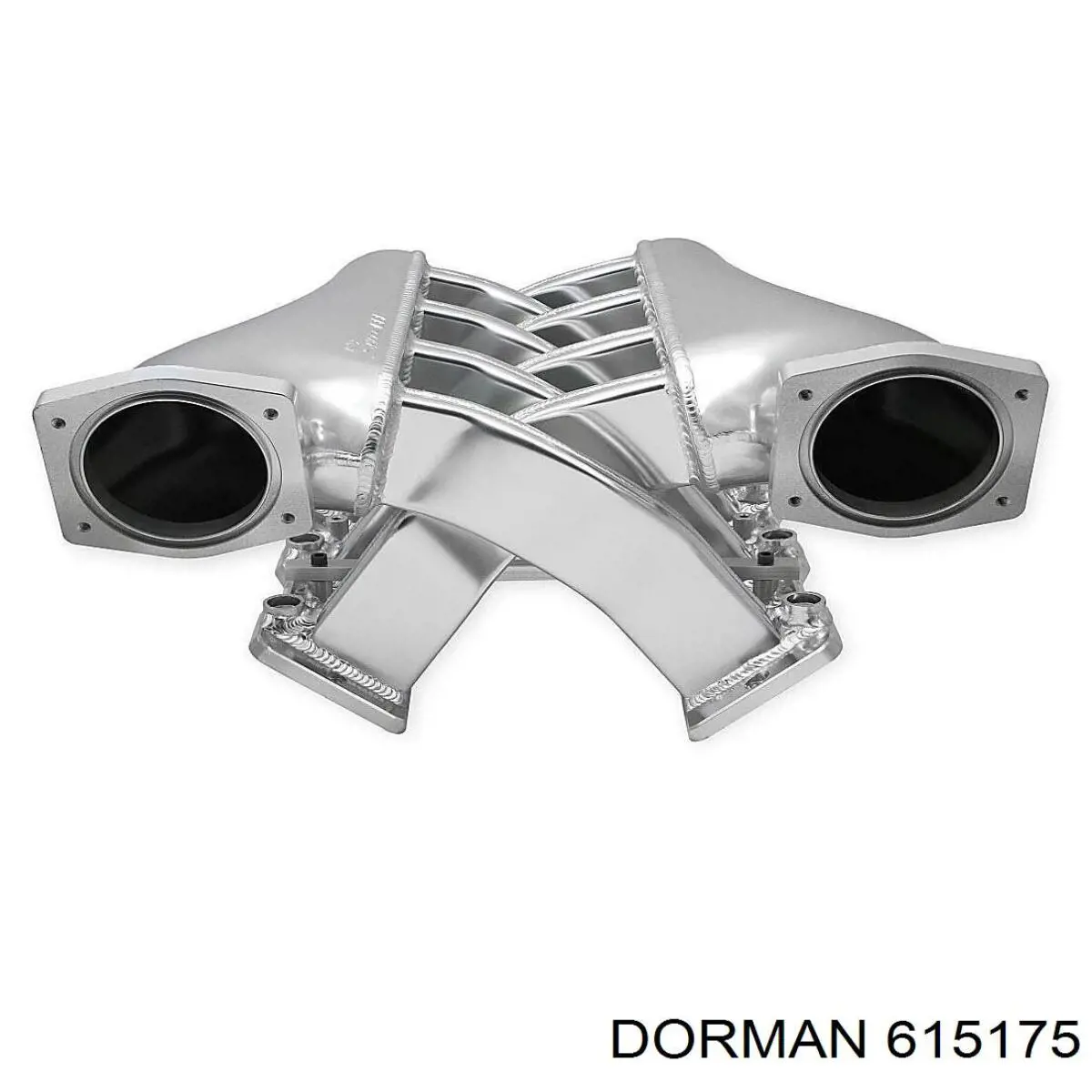 Купить 615175 Dorman Впускной коллектор