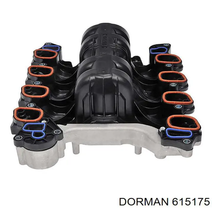 Коллектор впускной Dorman 615175 цена, от 453.78 USD