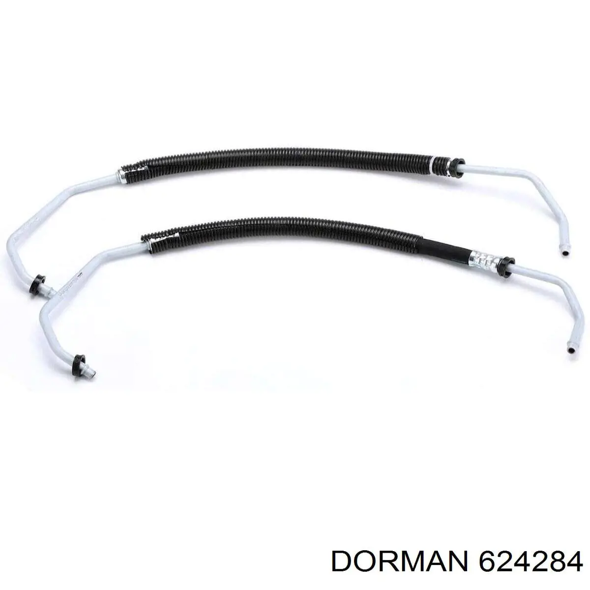 624284 Dorman 