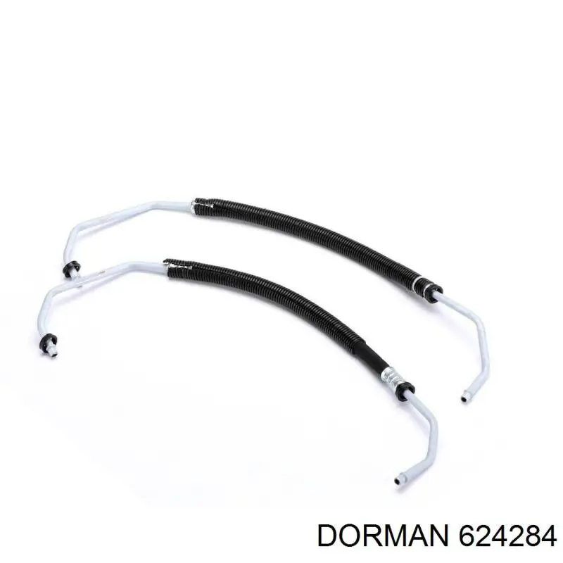 Купить 624284 Dorman 