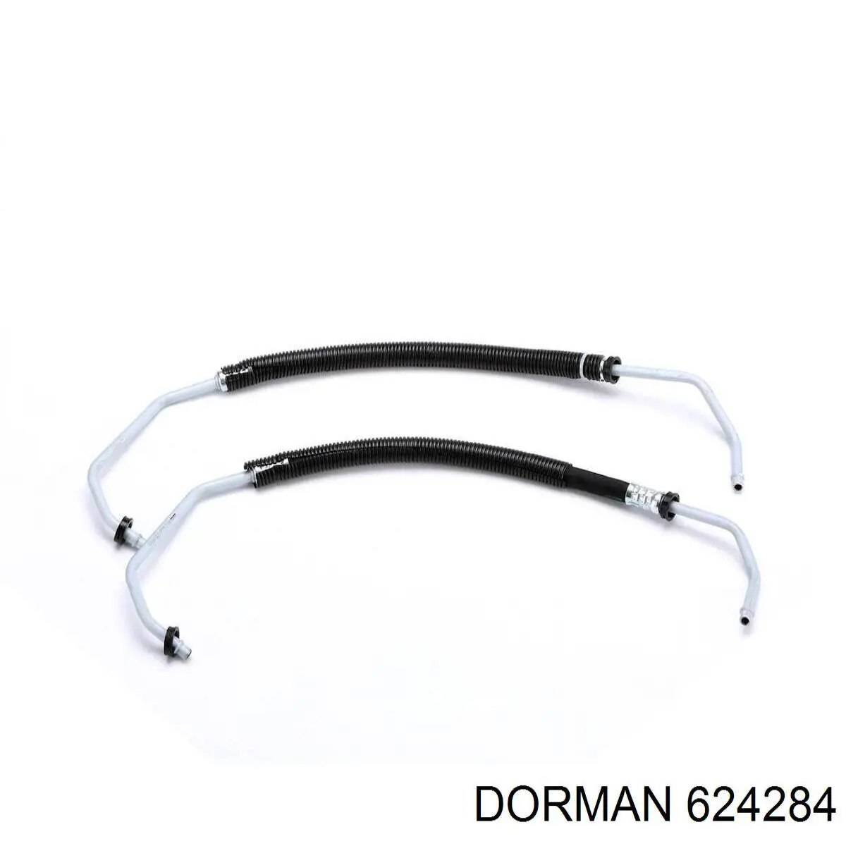  Dorman 624284 цена, от 94.75 USD