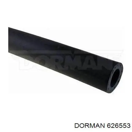 Купить 626553 Dorman 