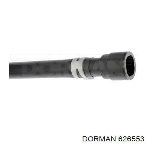  626553 Dorman