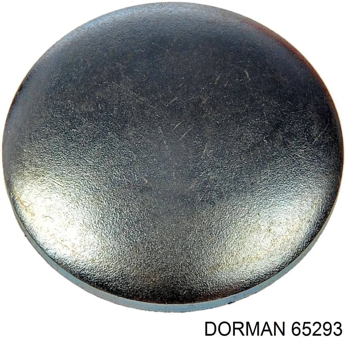 Пробка заливная заднего/переднего моста Dorman 090062 цена, от 23.58 USD